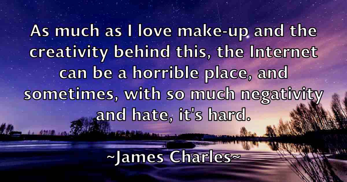 /images/quoteimage/james-charles-fb-350386.jpg