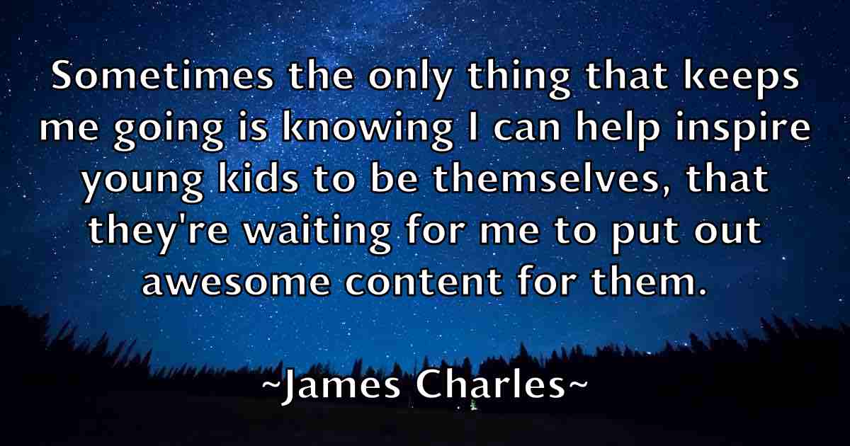 /images/quoteimage/james-charles-fb-350400.jpg