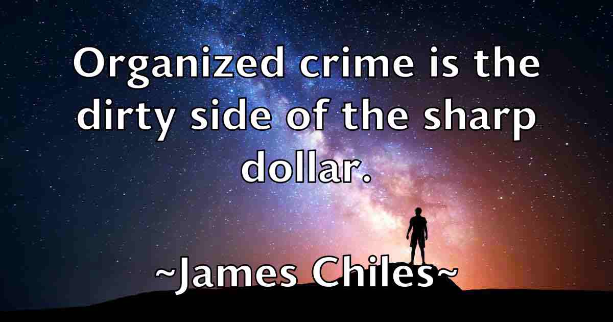 /images/quoteimage/james-chiles-fb-350420.jpg