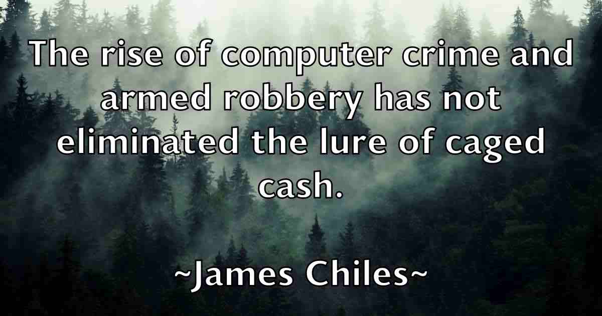 /images/quoteimage/james-chiles-fb-350421.jpg