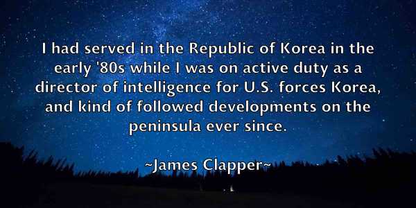 /images/quoteimage/james-clapper-350451.jpg