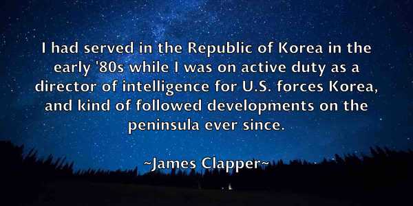 /images/quoteimage/james-clapper-350451.jpg