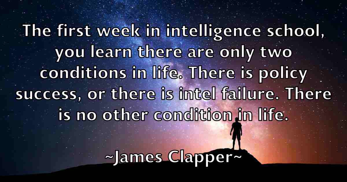 /images/quoteimage/james-clapper-fb-350441.jpg