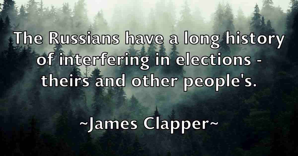 /images/quoteimage/james-clapper-fb-350447.jpg
