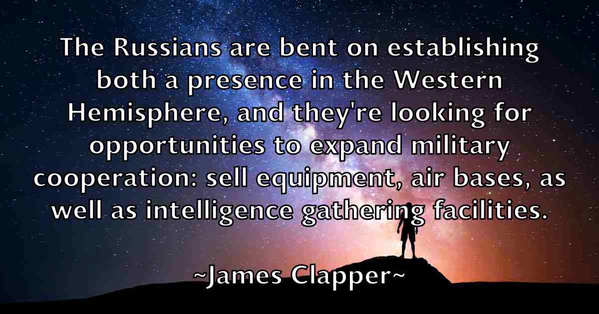 /images/quoteimage/james-clapper-fb-350450.jpg