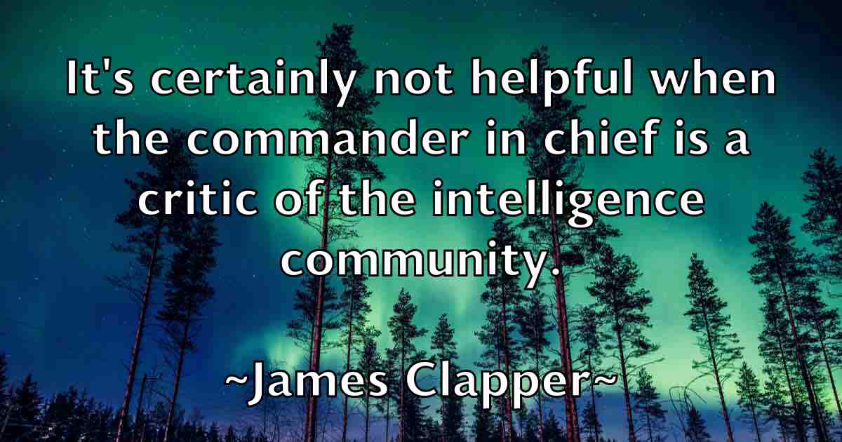 /images/quoteimage/james-clapper-fb-350452.jpg