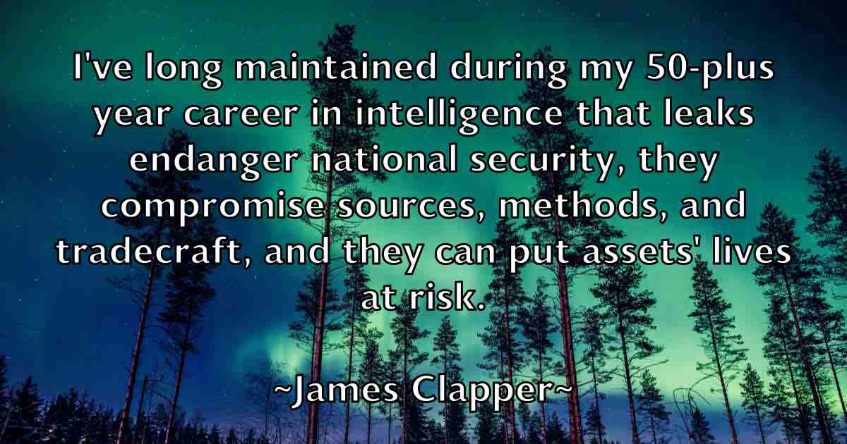 /images/quoteimage/james-clapper-fb-350455.jpg