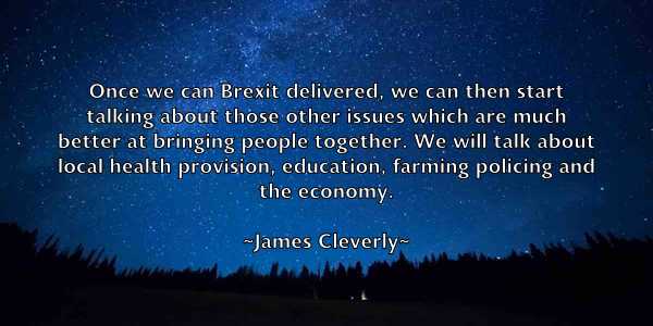 /images/quoteimage/james-cleverly-350461.jpg