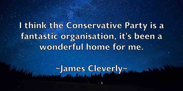 /images/quoteimage/james-cleverly-350462.jpg