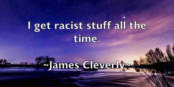 /images/quoteimage/james-cleverly-350469.jpg