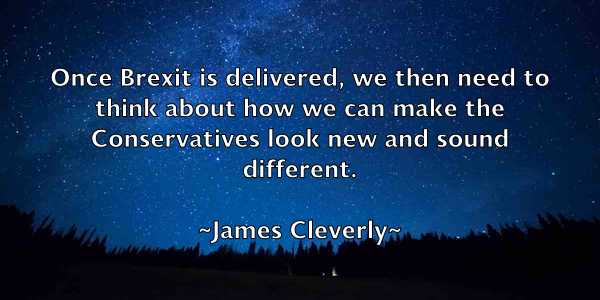 /images/quoteimage/james-cleverly-350471.jpg