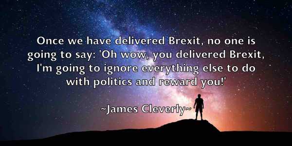 /images/quoteimage/james-cleverly-350472.jpg