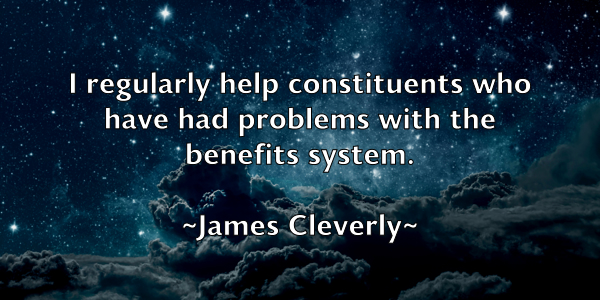 /images/quoteimage/james-cleverly-350474.jpg