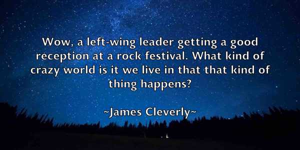 /images/quoteimage/james-cleverly-350510.jpg