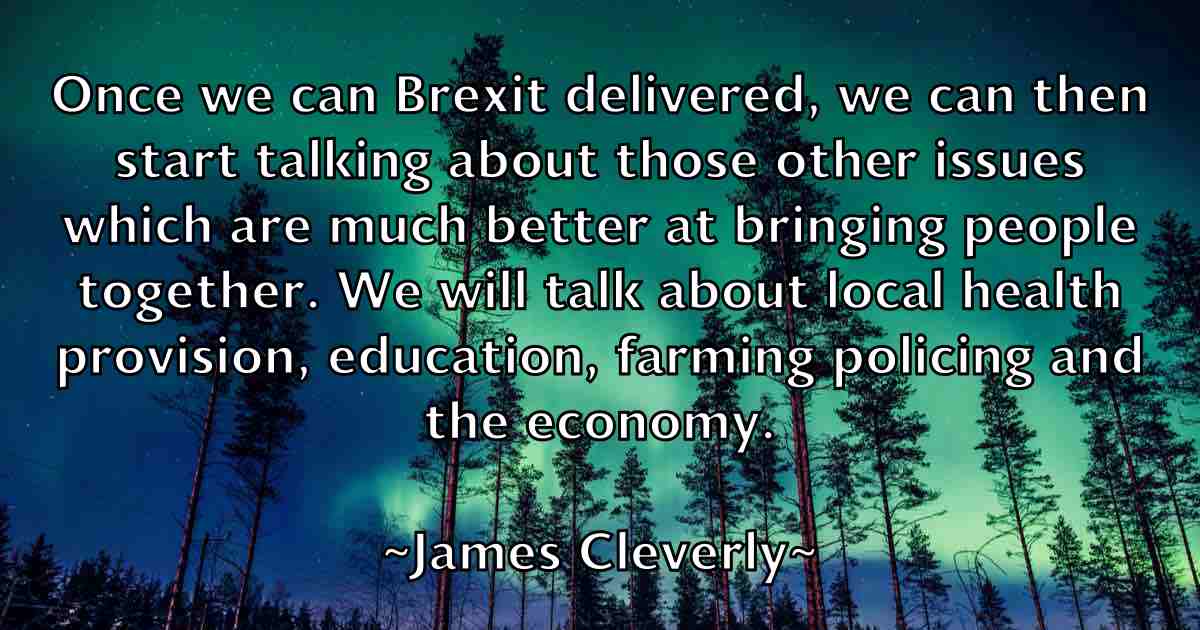 /images/quoteimage/james-cleverly-fb-350461.jpg