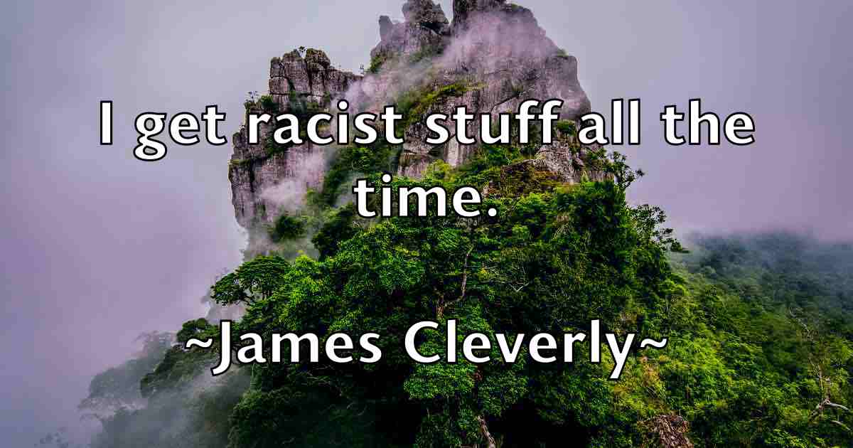 /images/quoteimage/james-cleverly-fb-350469.jpg