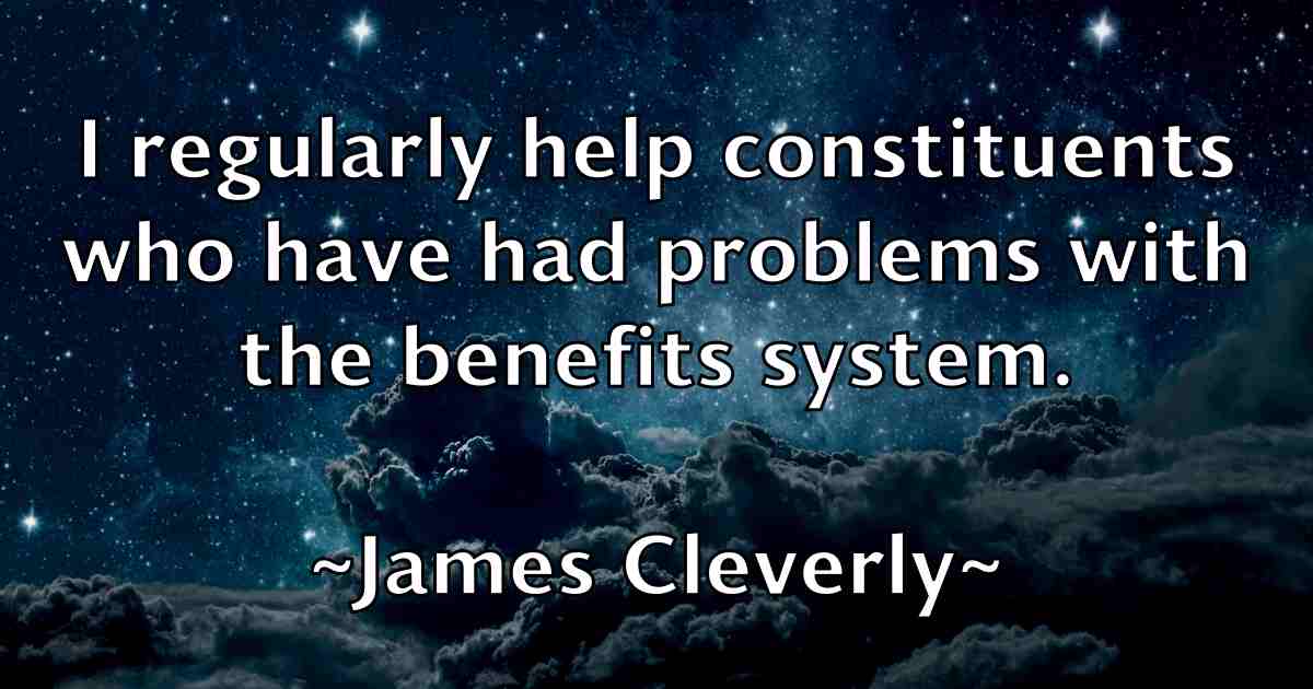/images/quoteimage/james-cleverly-fb-350474.jpg
