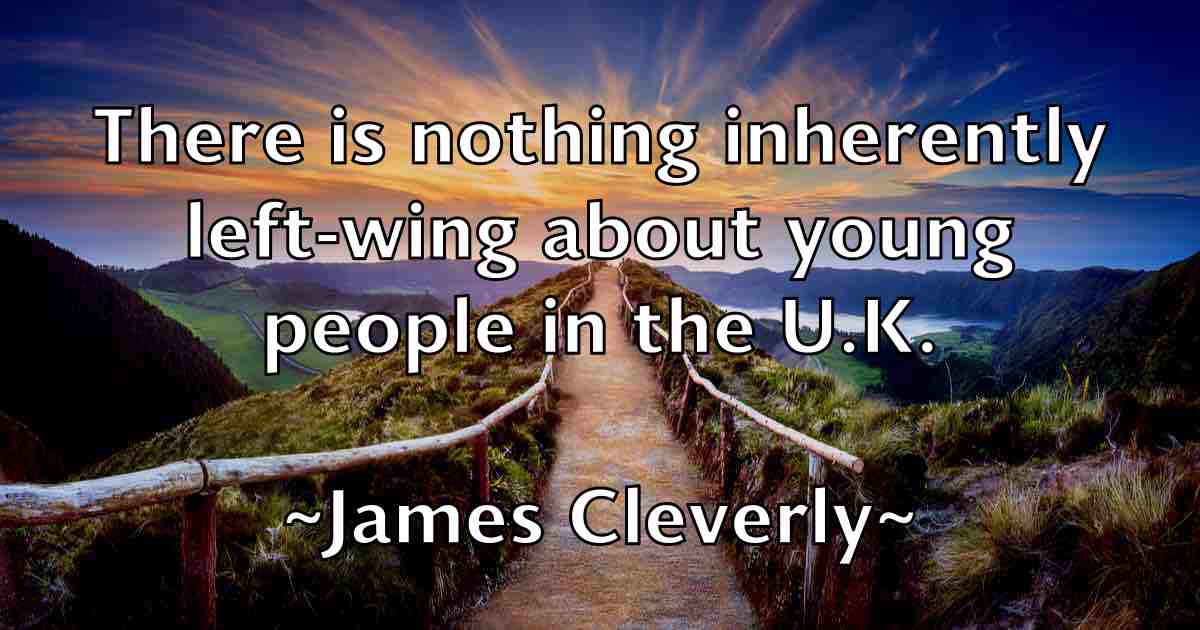 /images/quoteimage/james-cleverly-fb-350481.jpg