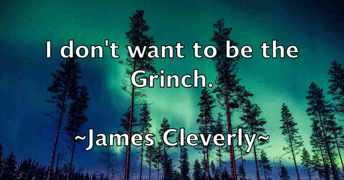/images/quoteimage/james-cleverly-fb-350483.jpg