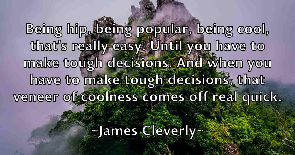 /images/quoteimage/james-cleverly-fb-350485.jpg