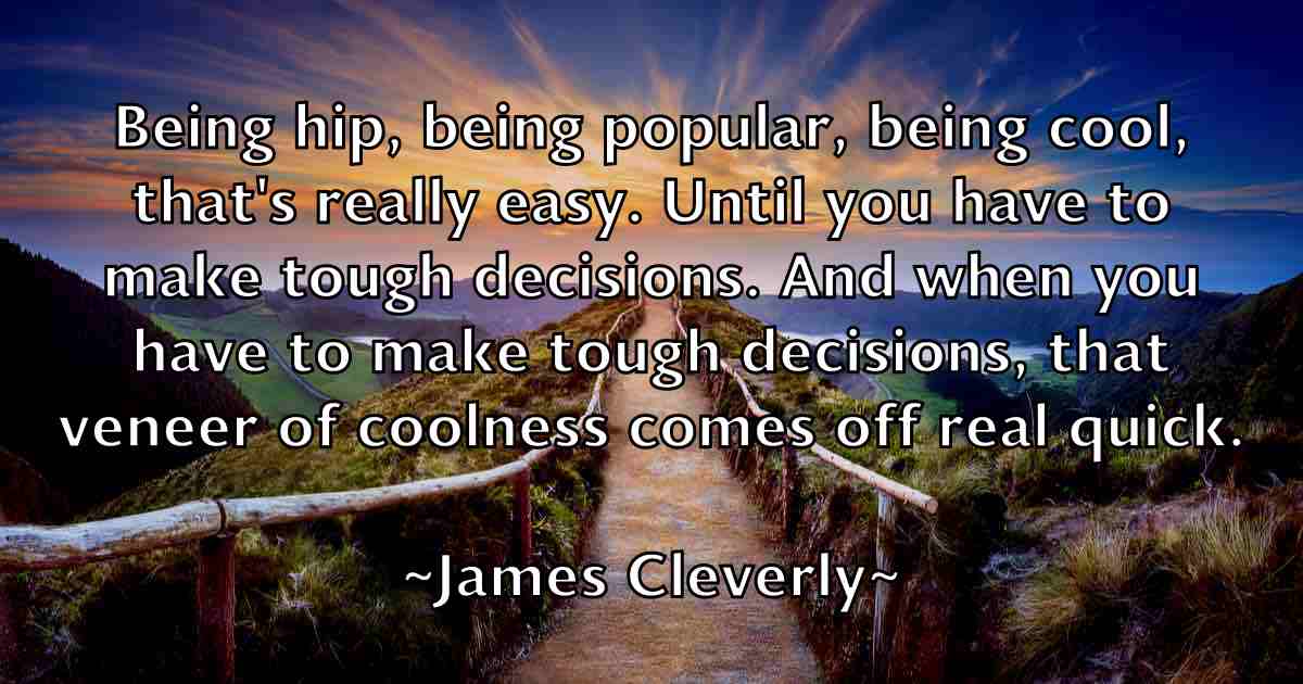 /images/quoteimage/james-cleverly-fb-350485.jpg