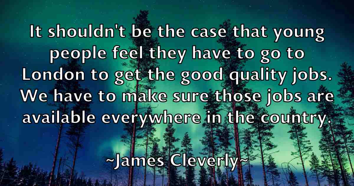 /images/quoteimage/james-cleverly-fb-350487.jpg