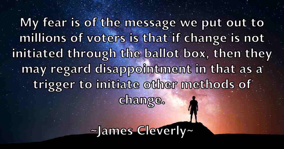 /images/quoteimage/james-cleverly-fb-350490.jpg