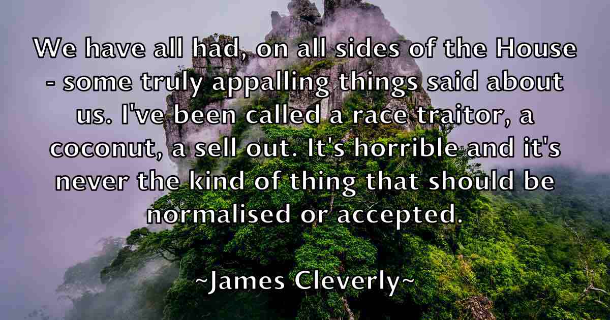 /images/quoteimage/james-cleverly-fb-350509.jpg