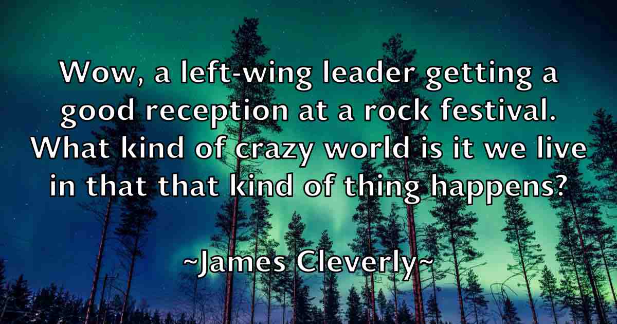 /images/quoteimage/james-cleverly-fb-350510.jpg