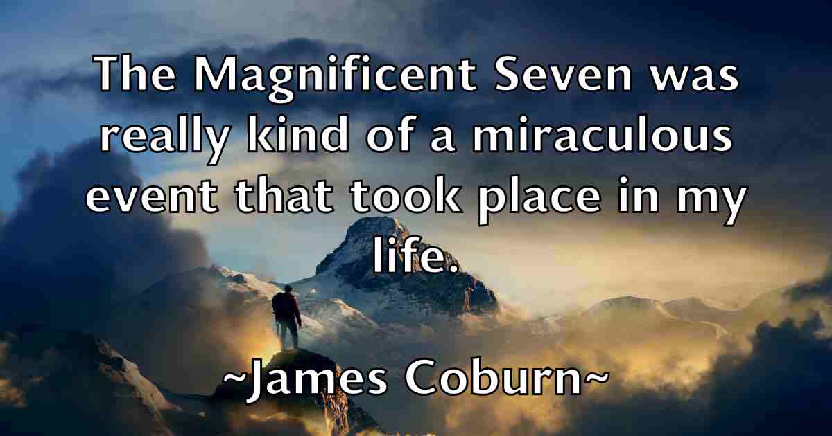 /images/quoteimage/james-coburn-fb-350514.jpg