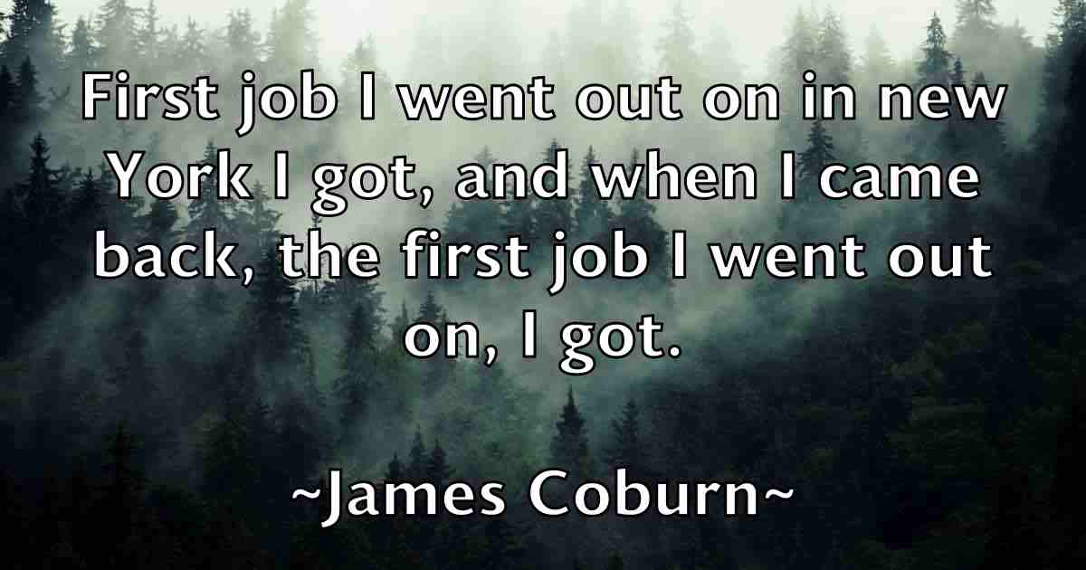 /images/quoteimage/james-coburn-fb-350517.jpg