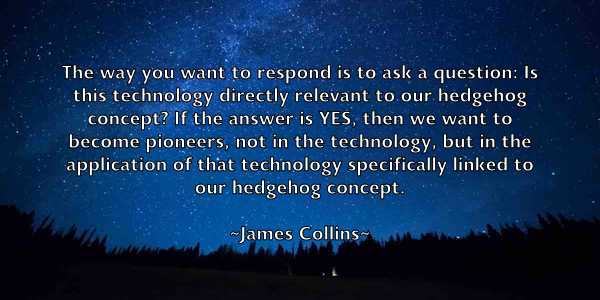 /images/quoteimage/james-collins-350529.jpg