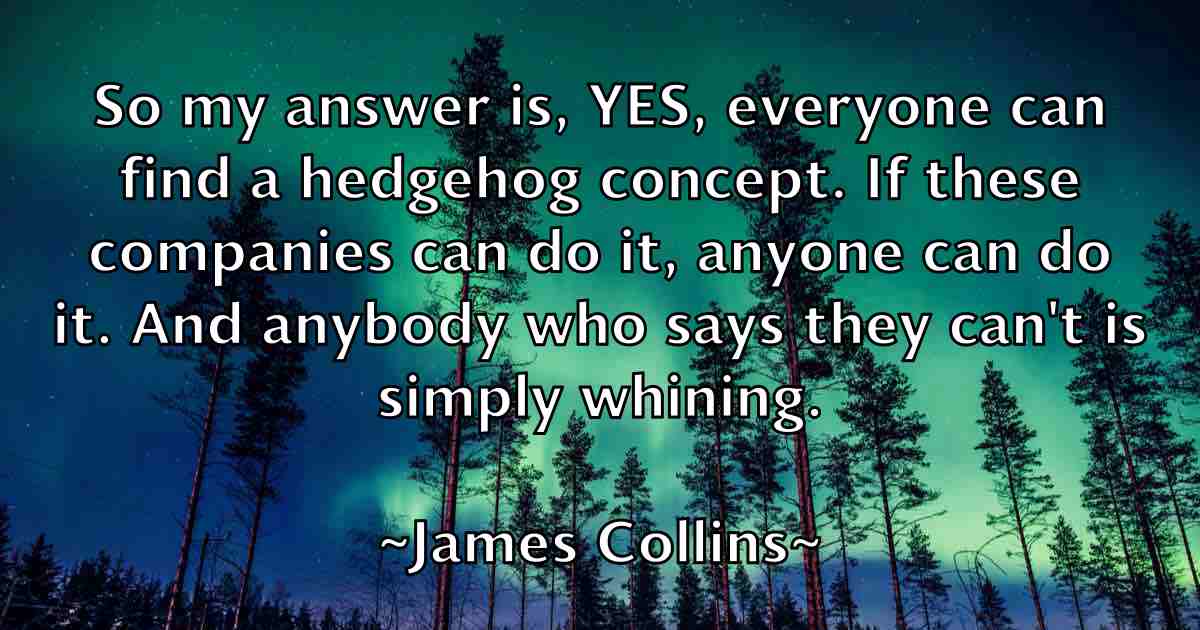 /images/quoteimage/james-collins-fb-350520.jpg