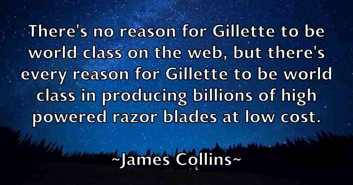 /images/quoteimage/james-collins-fb-350530.jpg