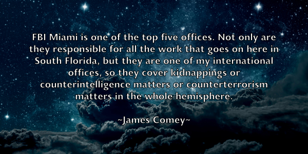 /images/quoteimage/james-comey-350539.jpg