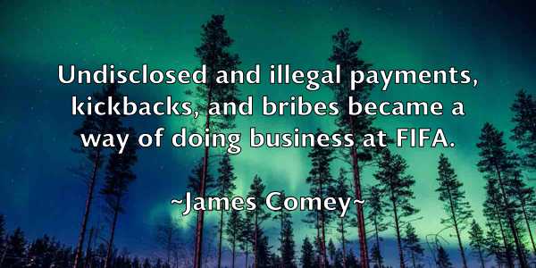 /images/quoteimage/james-comey-350545.jpg