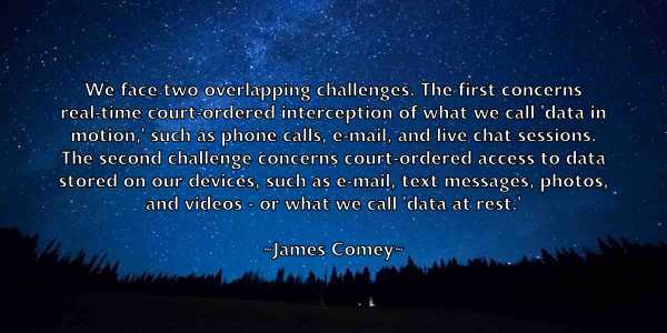 /images/quoteimage/james-comey-350549.jpg