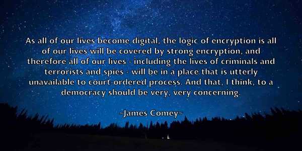 /images/quoteimage/james-comey-350580.jpg