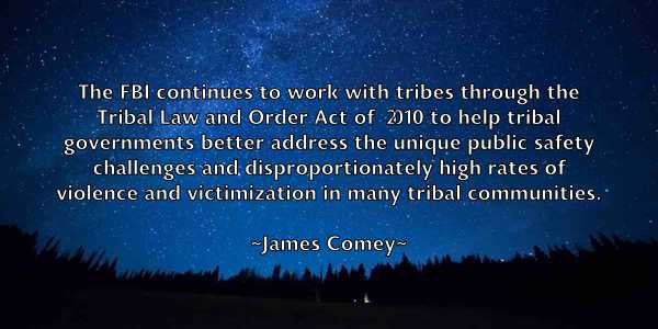 /images/quoteimage/james-comey-350622.jpg