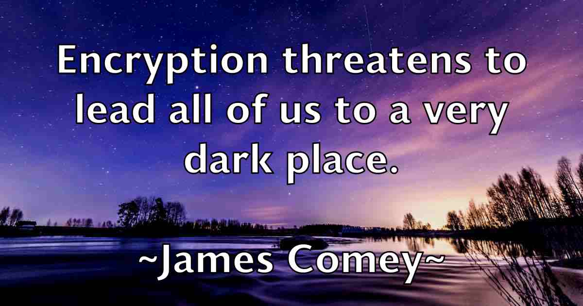 /images/quoteimage/james-comey-fb-350537.jpg