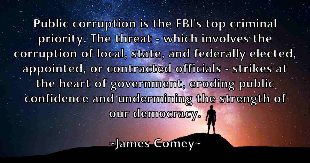 /images/quoteimage/james-comey-fb-350538.jpg