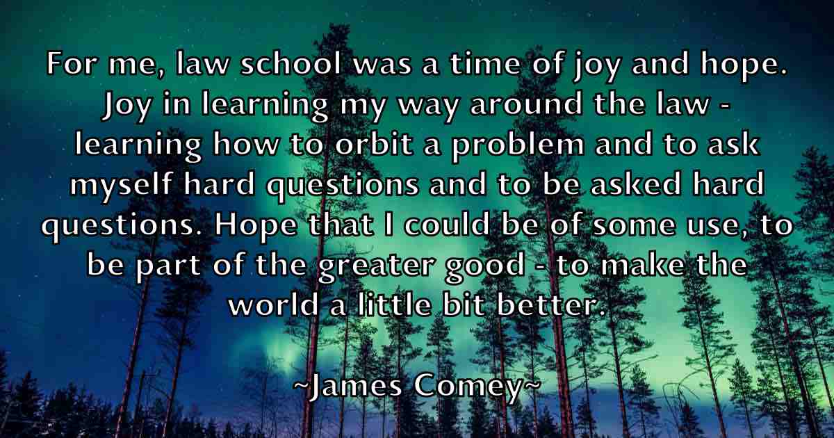 /images/quoteimage/james-comey-fb-350541.jpg