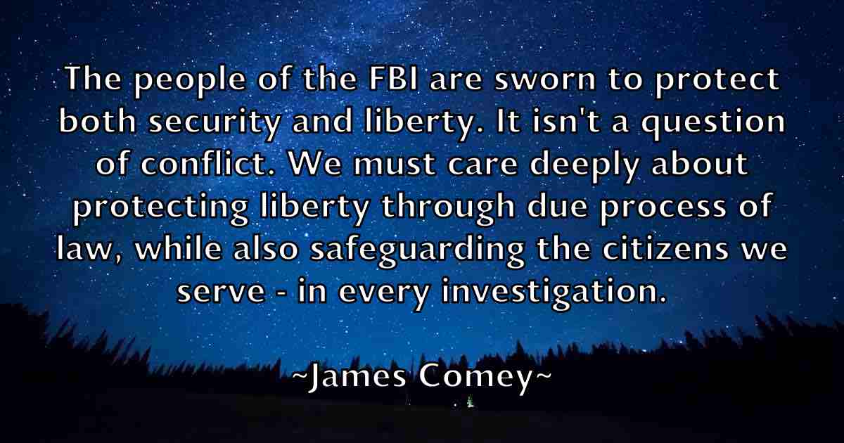 /images/quoteimage/james-comey-fb-350543.jpg