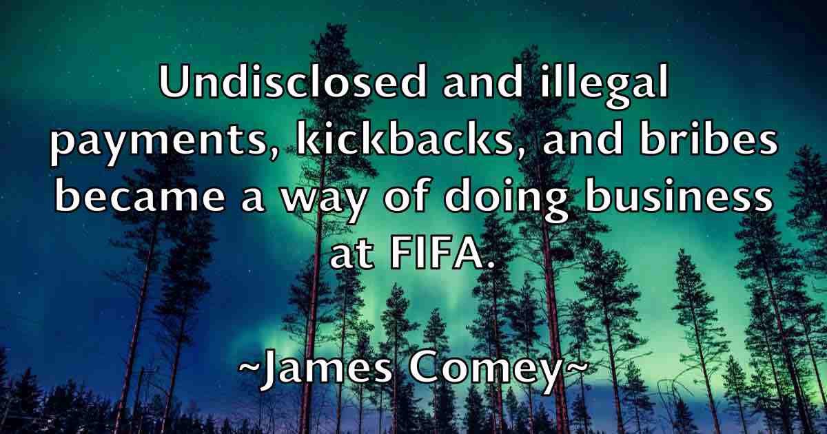 /images/quoteimage/james-comey-fb-350545.jpg