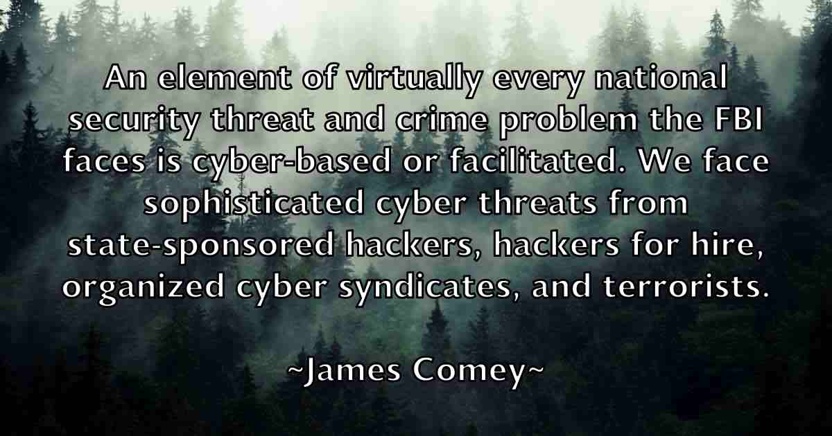 /images/quoteimage/james-comey-fb-350547.jpg