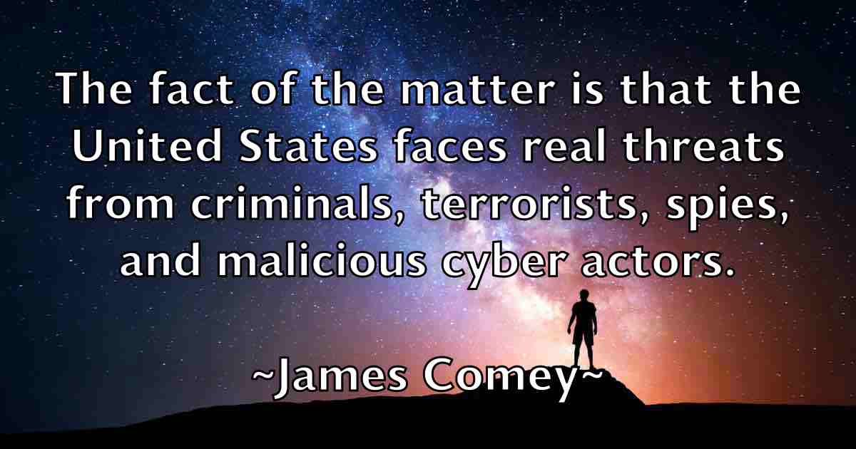 /images/quoteimage/james-comey-fb-350550.jpg