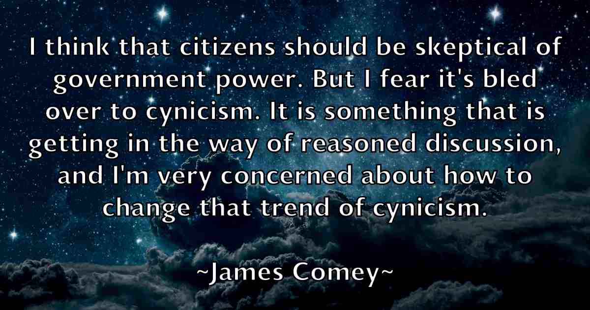 /images/quoteimage/james-comey-fb-350551.jpg