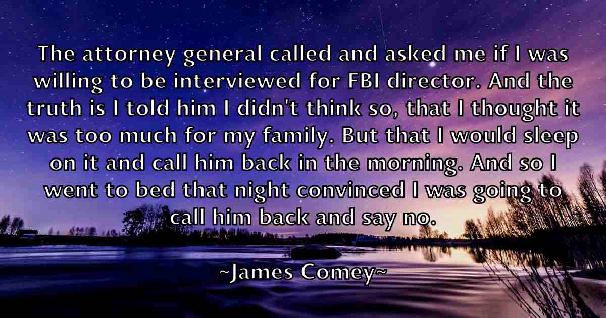 /images/quoteimage/james-comey-fb-350557.jpg