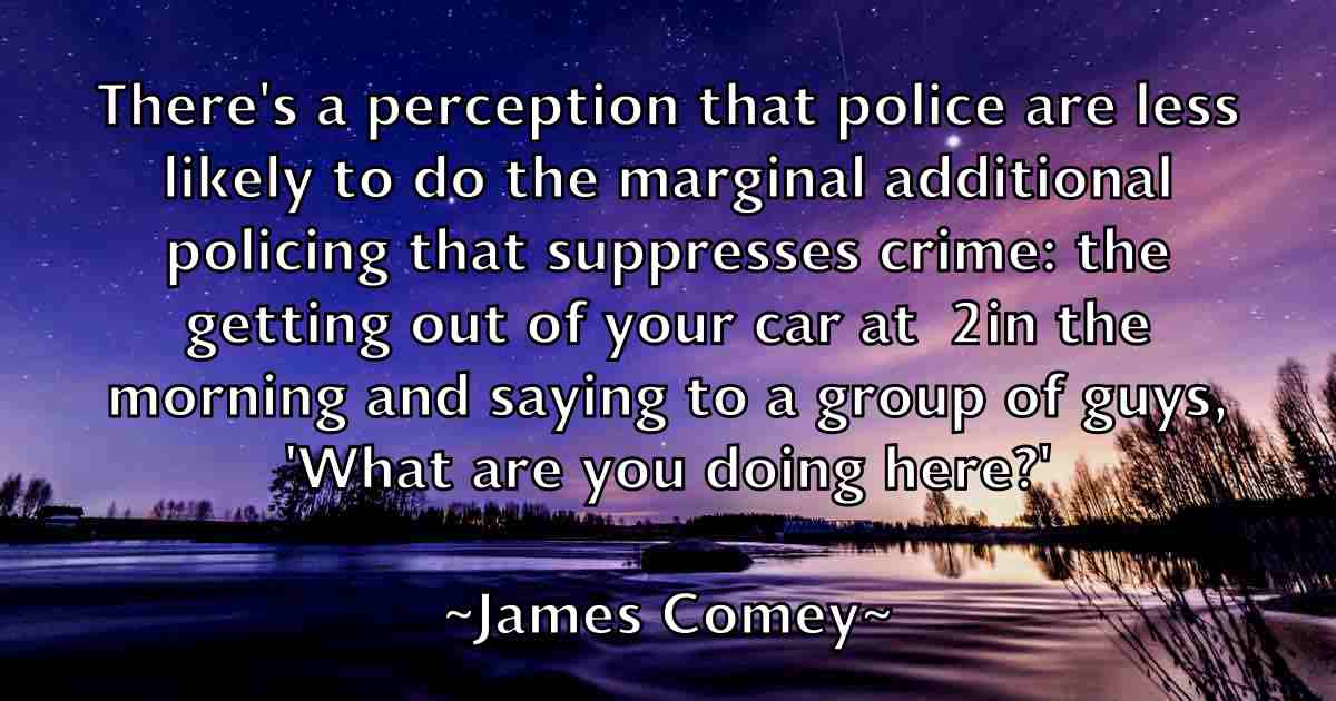 /images/quoteimage/james-comey-fb-350558.jpg