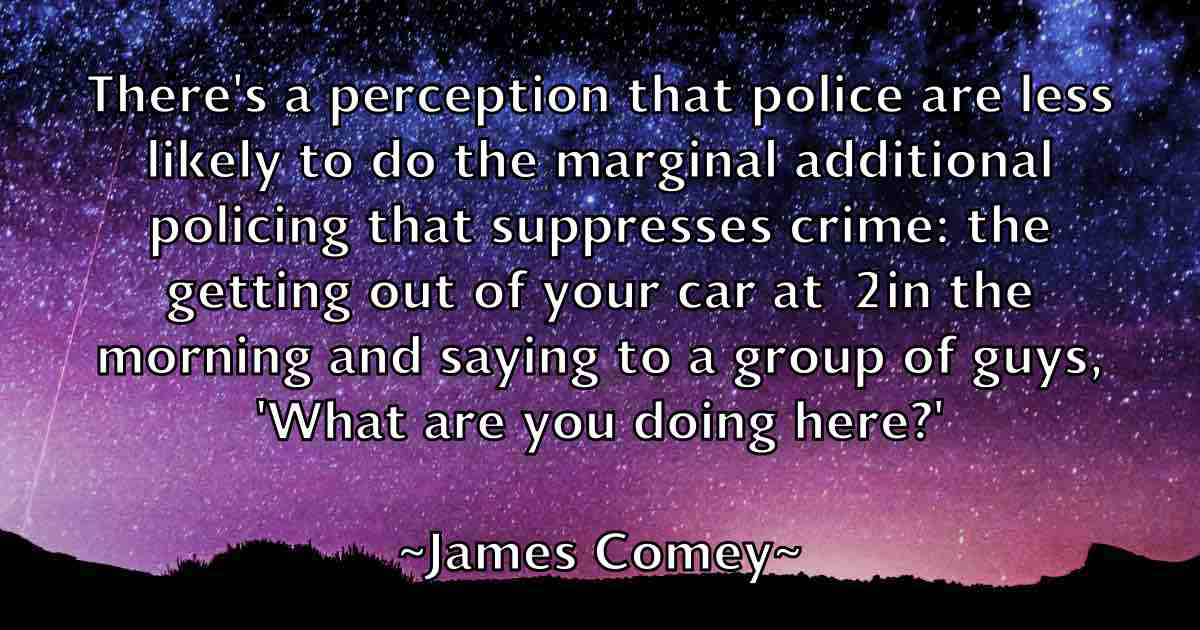 /images/quoteimage/james-comey-fb-350558.jpg